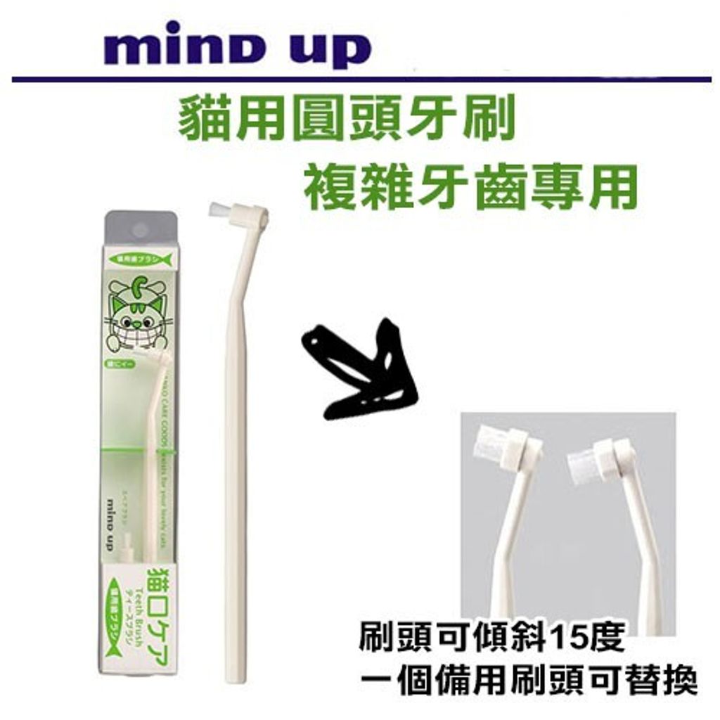 e8f9a7f4549520da5634b6e6824699e6