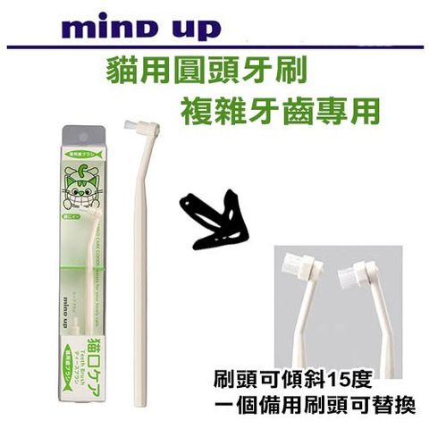 e8f9a7f4549520da5634b6e6824699e6