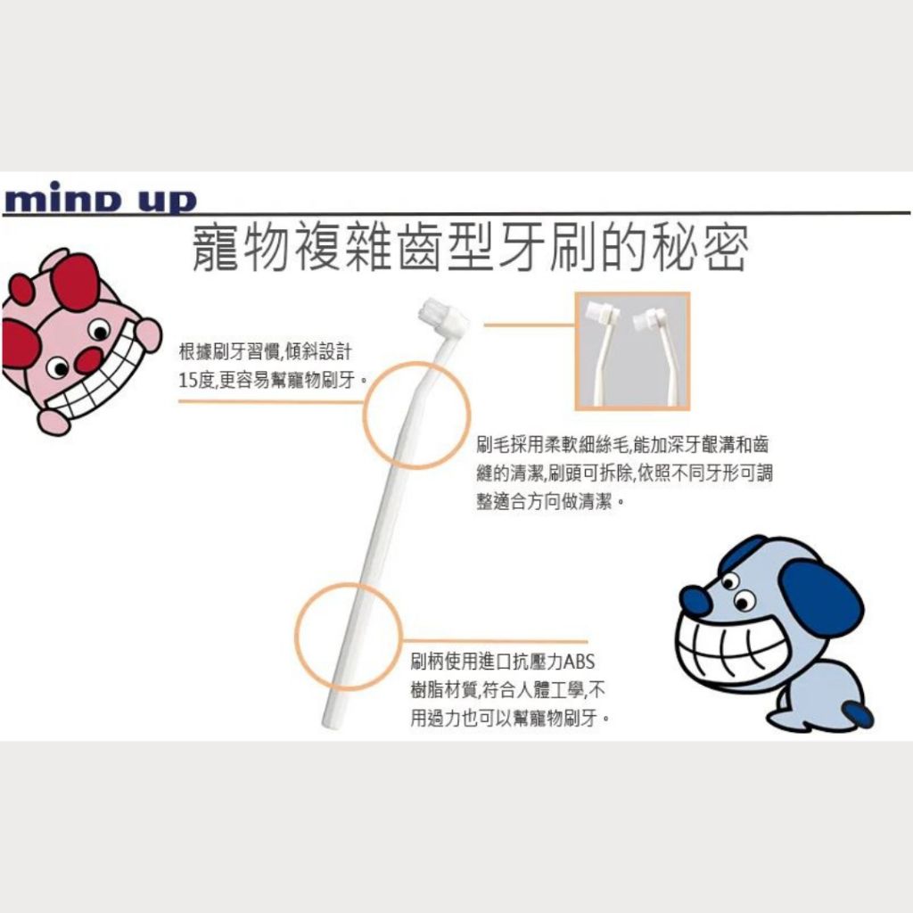 tw-11134207-7r98t-lwy36qkf6ii82d