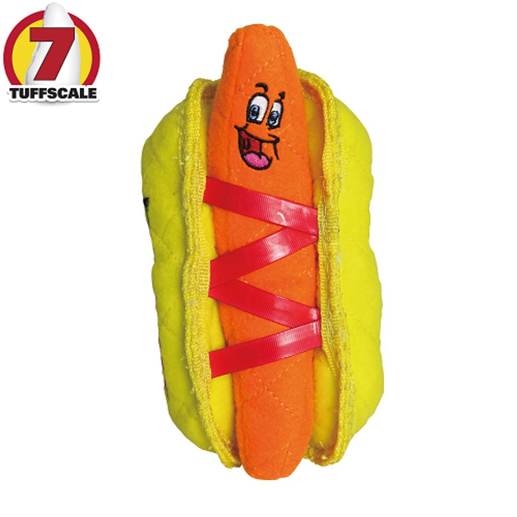 tw-11134207-7qul2-lg96vbmfuyi20b