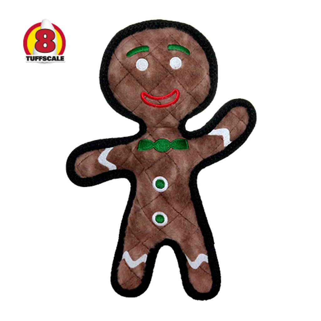 tw-11134207-7qul5-lg9c37viue5mf8