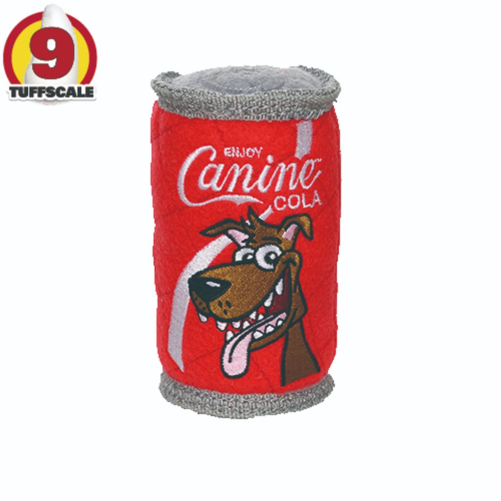 tw-11134207-7qul4-lg9c37vivsq224