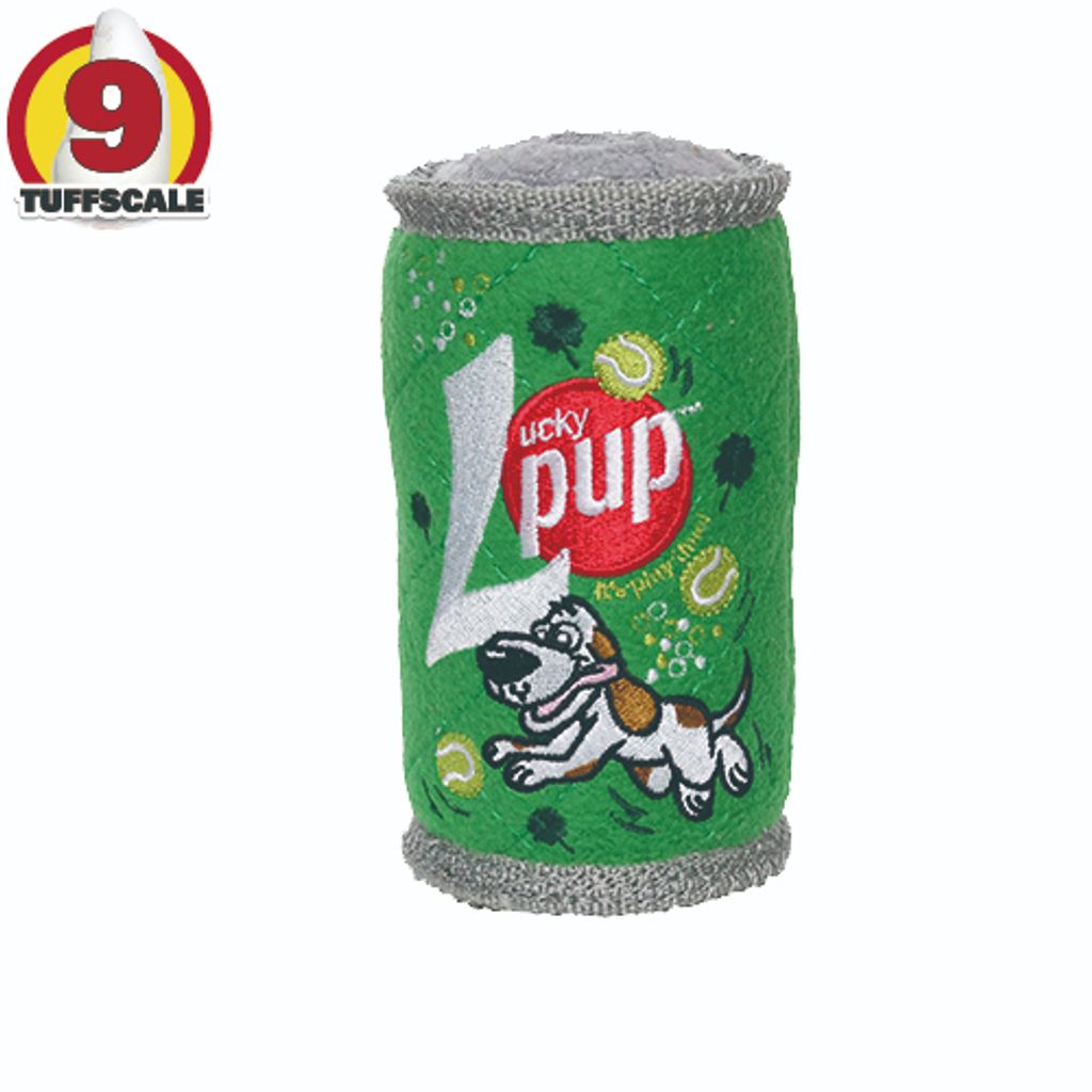 tw-11134207-7qul7-lg9c37vix7aiac