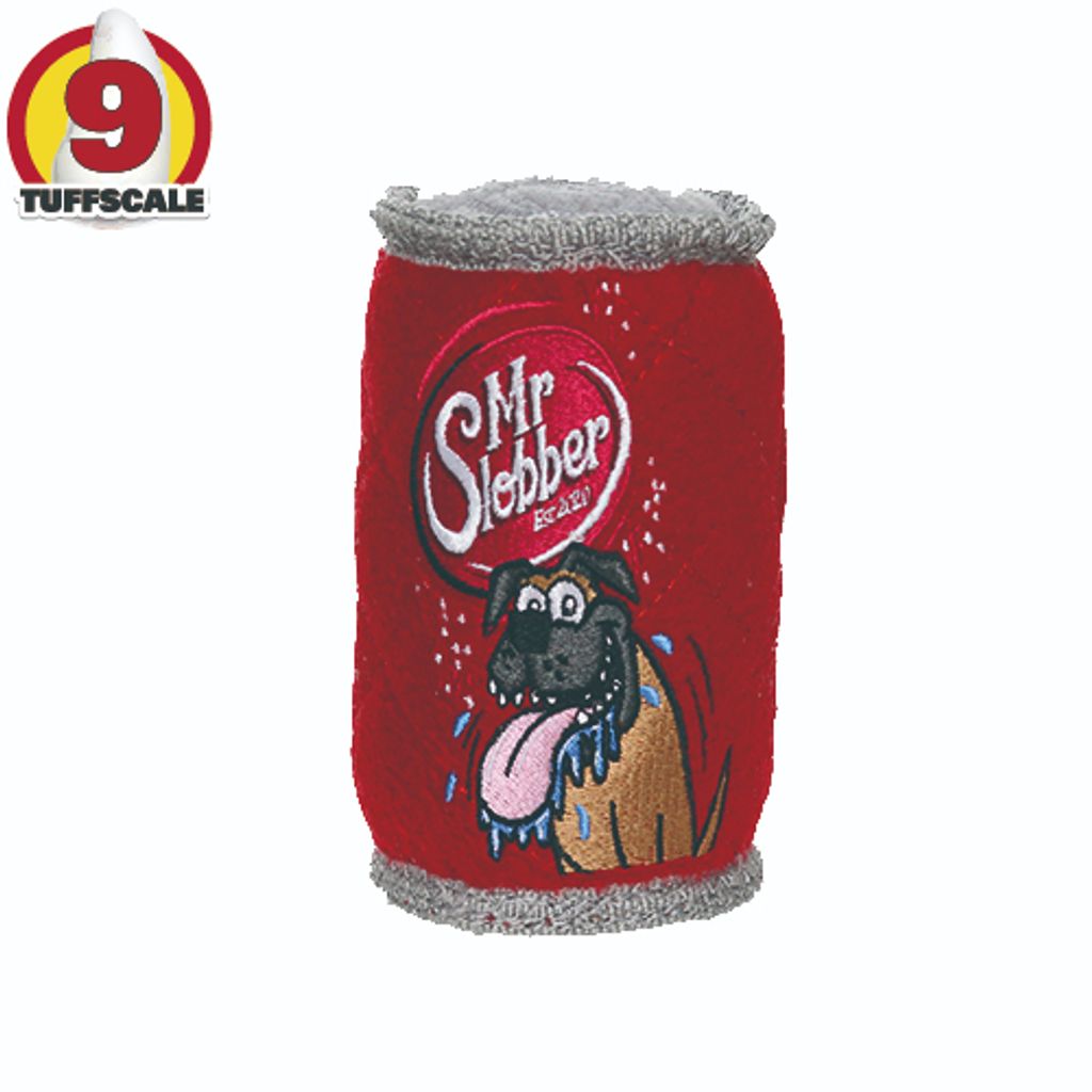 tw-11134207-7quky-lg9c37viyluya5