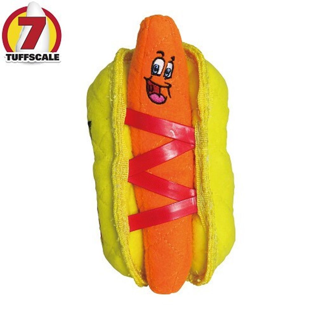 4d0fc50d457e1c3d5ea384e4d8a2d7d3