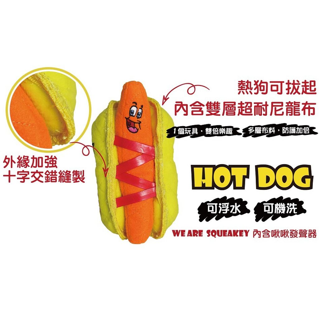 5d05755ebd7da59e2e9ba50fb541a418