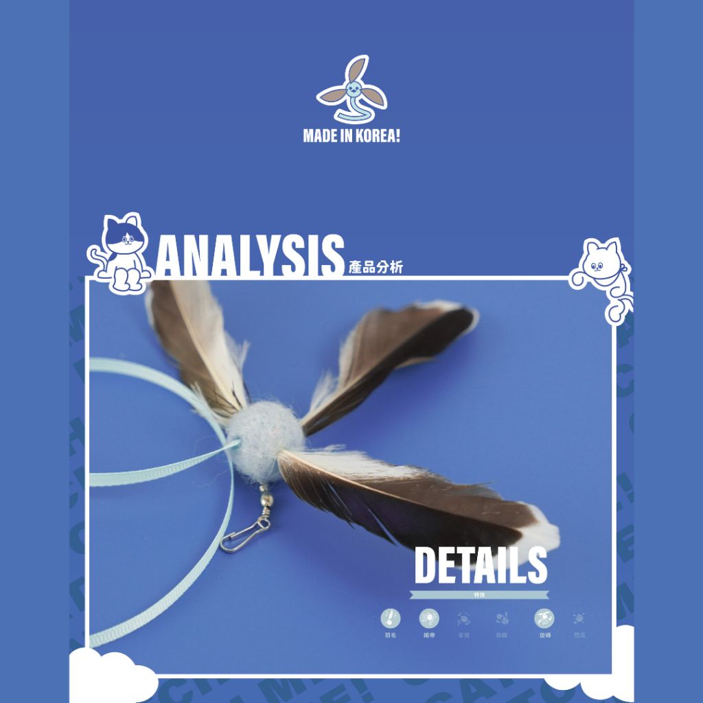 tw-11134207-7r98u-lz65a9z92m0k47