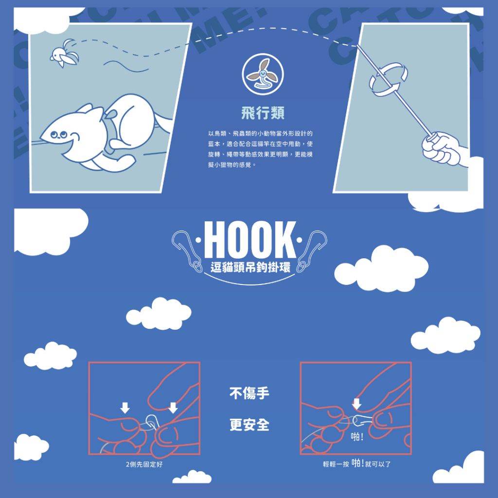 tw-11134207-7r990-lz65aexxt4imae