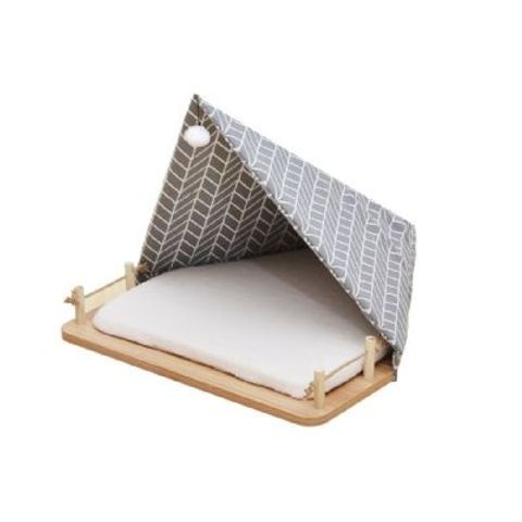 30bf82cf5ee769575d3e946aa7fd8567