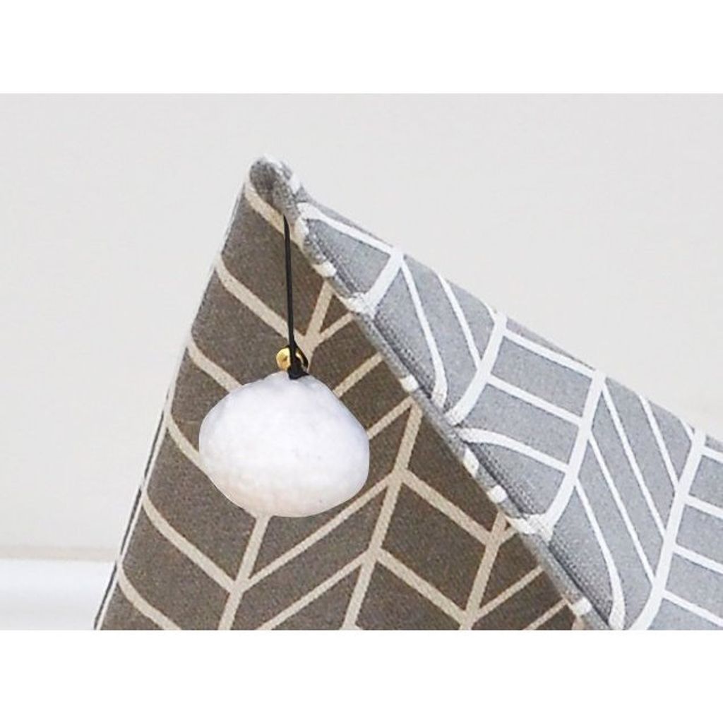 tw-11134207-7r98z-lxj9z258b3g008