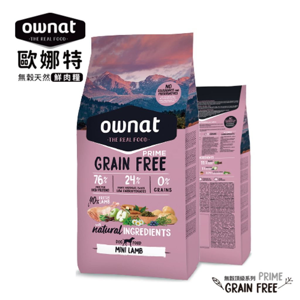 tw-11134207-7qul2-lfqau60kyhuy41