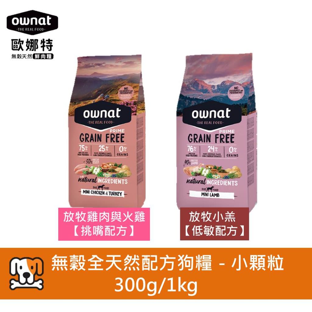 tw-11134207-7quky-lfqau60l2pka13