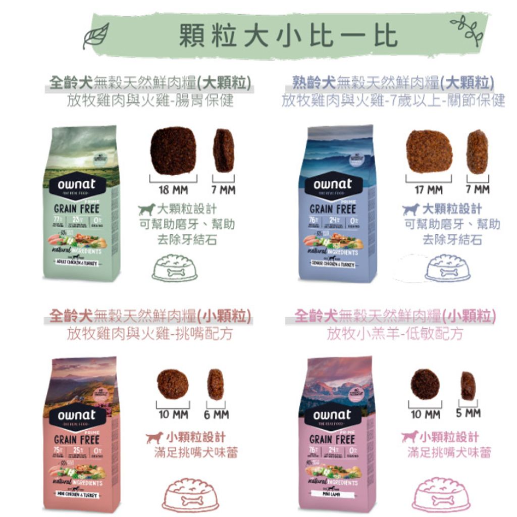 tw-11134207-7qul2-lfp8p646qrcad2