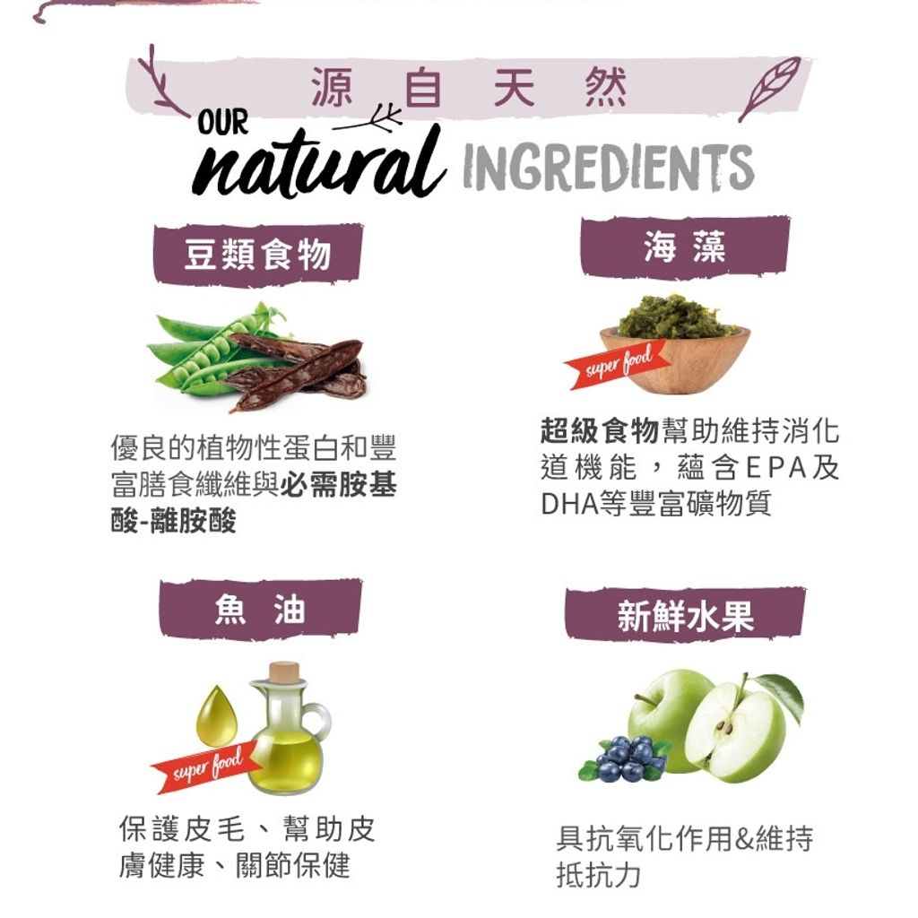 tw-11134207-7r991-lx0mz9chr50md2