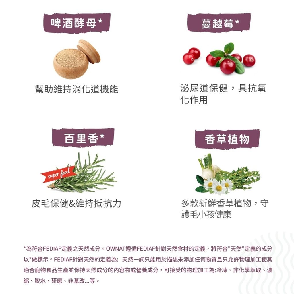 tw-11134207-7r98s-lx0mz9chsjl23f