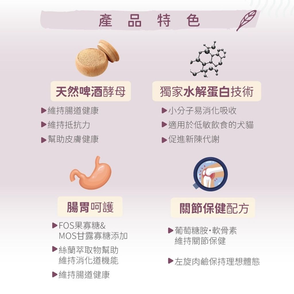 tw-11134207-7r98p-lx0mz9chty5i98