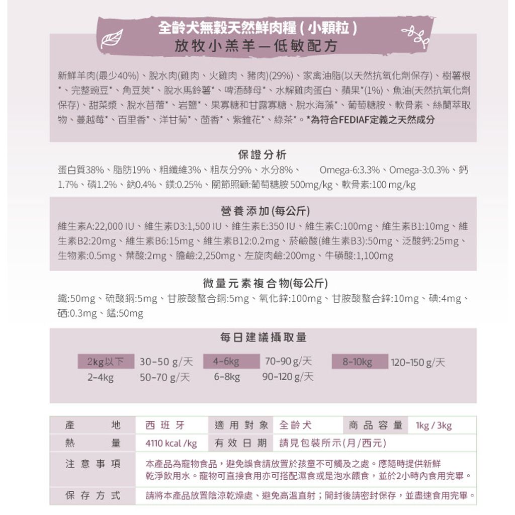 tw-11134207-7qukx-lfoxjtd0z9qlee