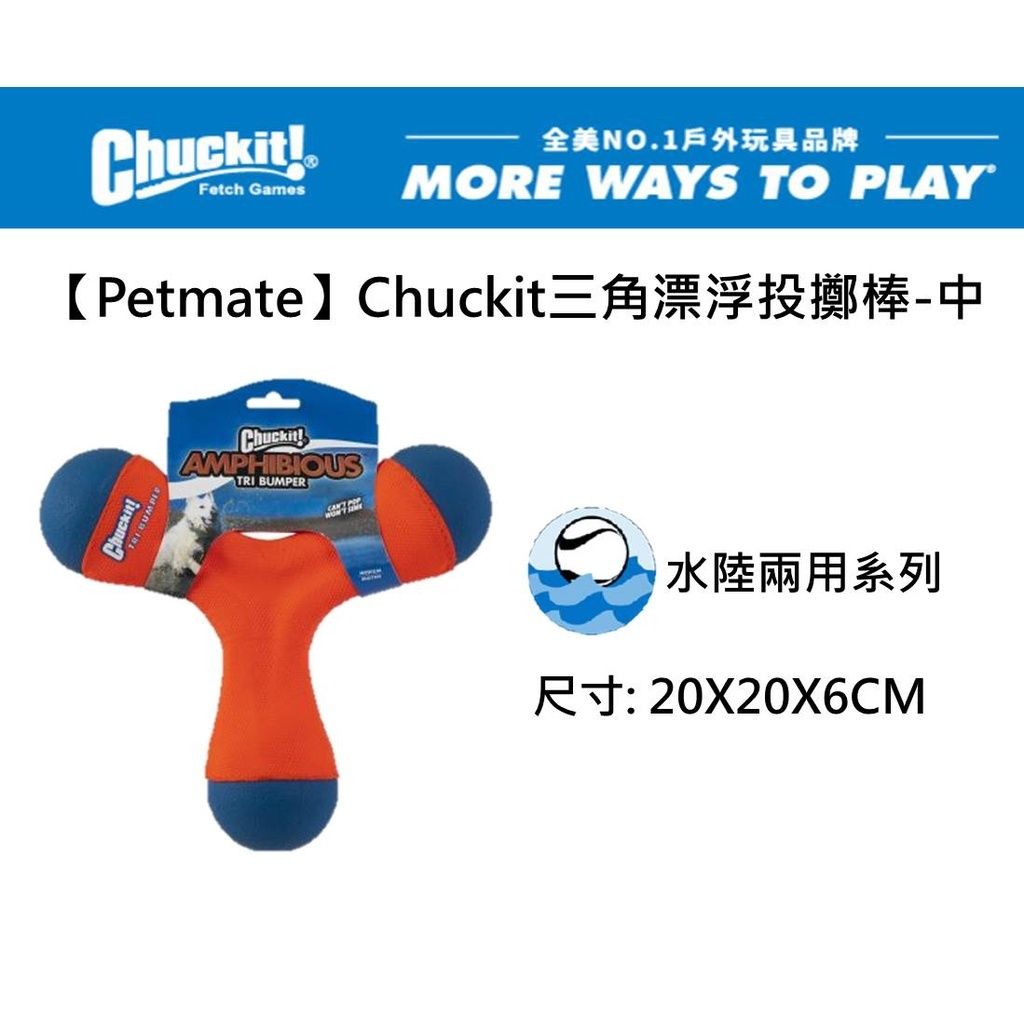 80eea6a0a2b06f88fb86358382598218