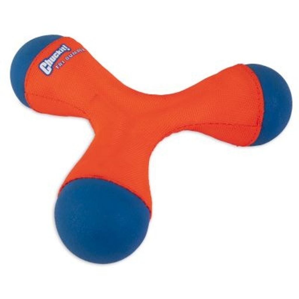 ee66ae5229e8beb151125dbffe670c4a