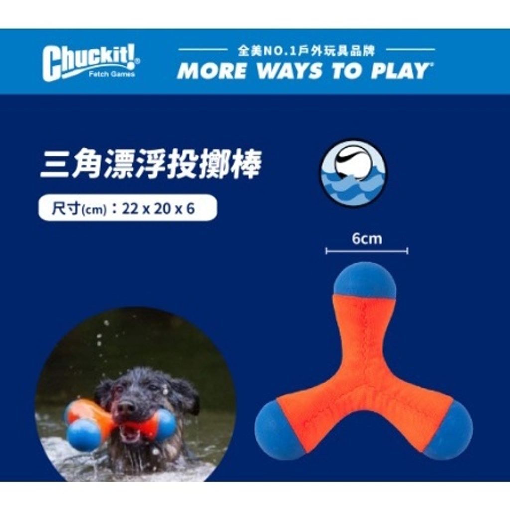 3b35f1b440ef227e23e8ca4a98c8af8e