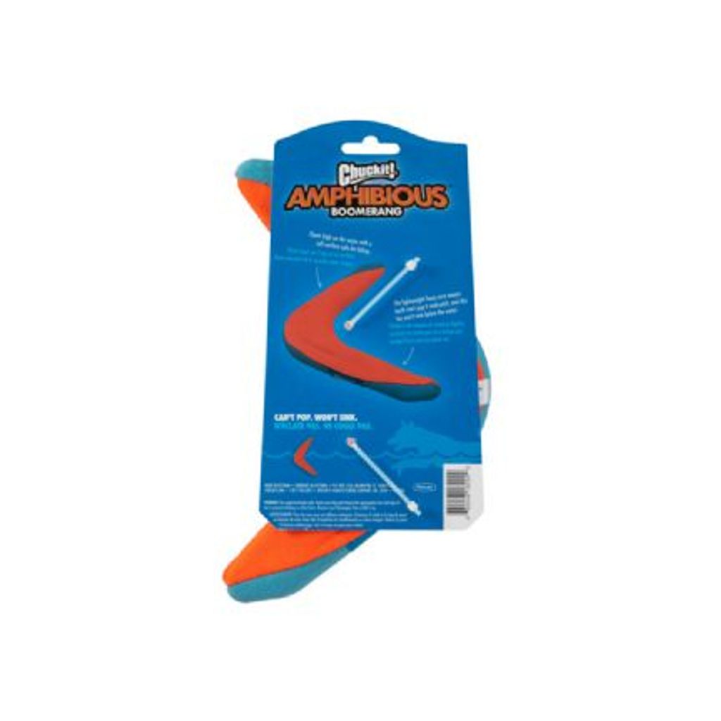 tw-11134207-7qul0-lfgn1l6fqxgq22