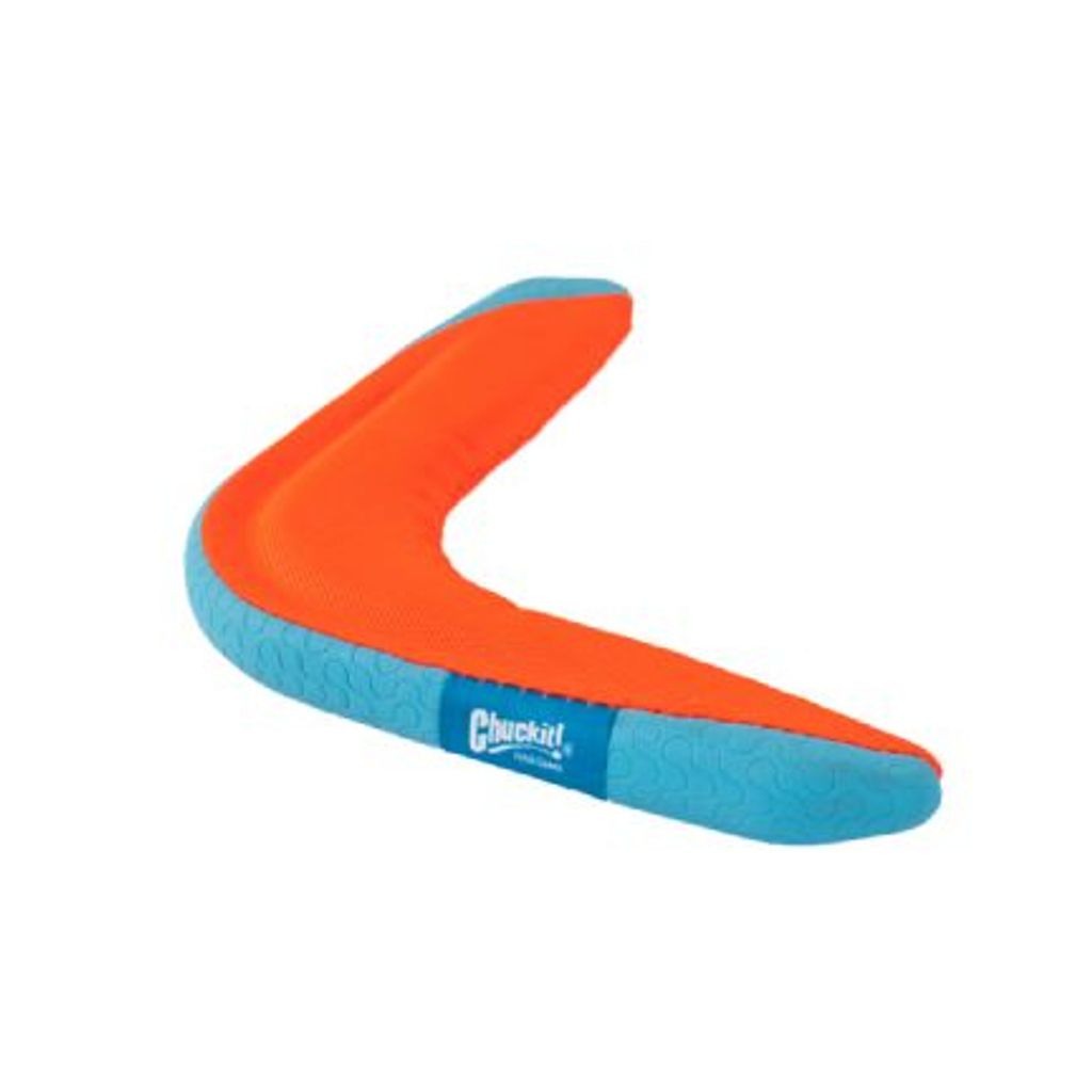 tw-11134207-7qul9-lfgn1l6ftqlm74