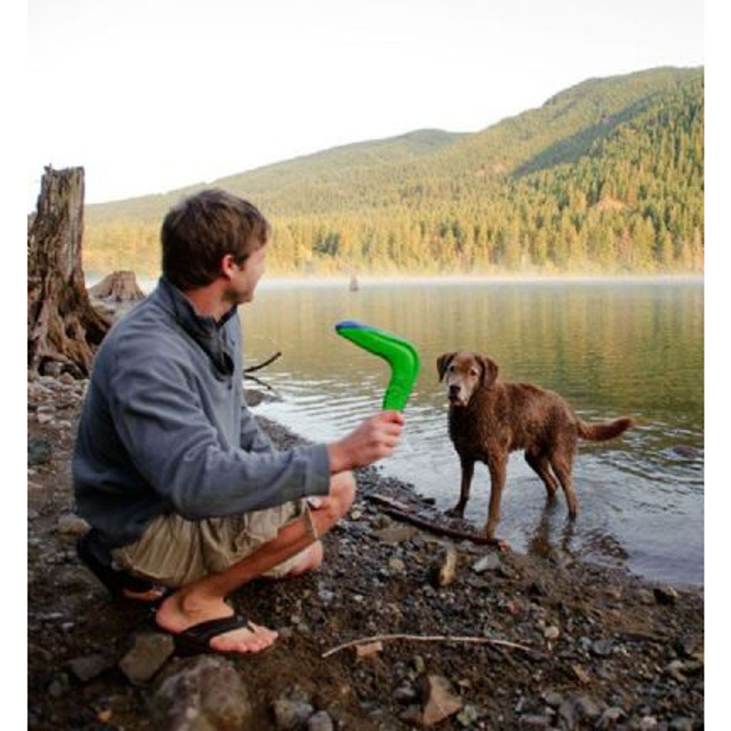 tw-11134207-7qul6-lfgn1l6fpiwa87