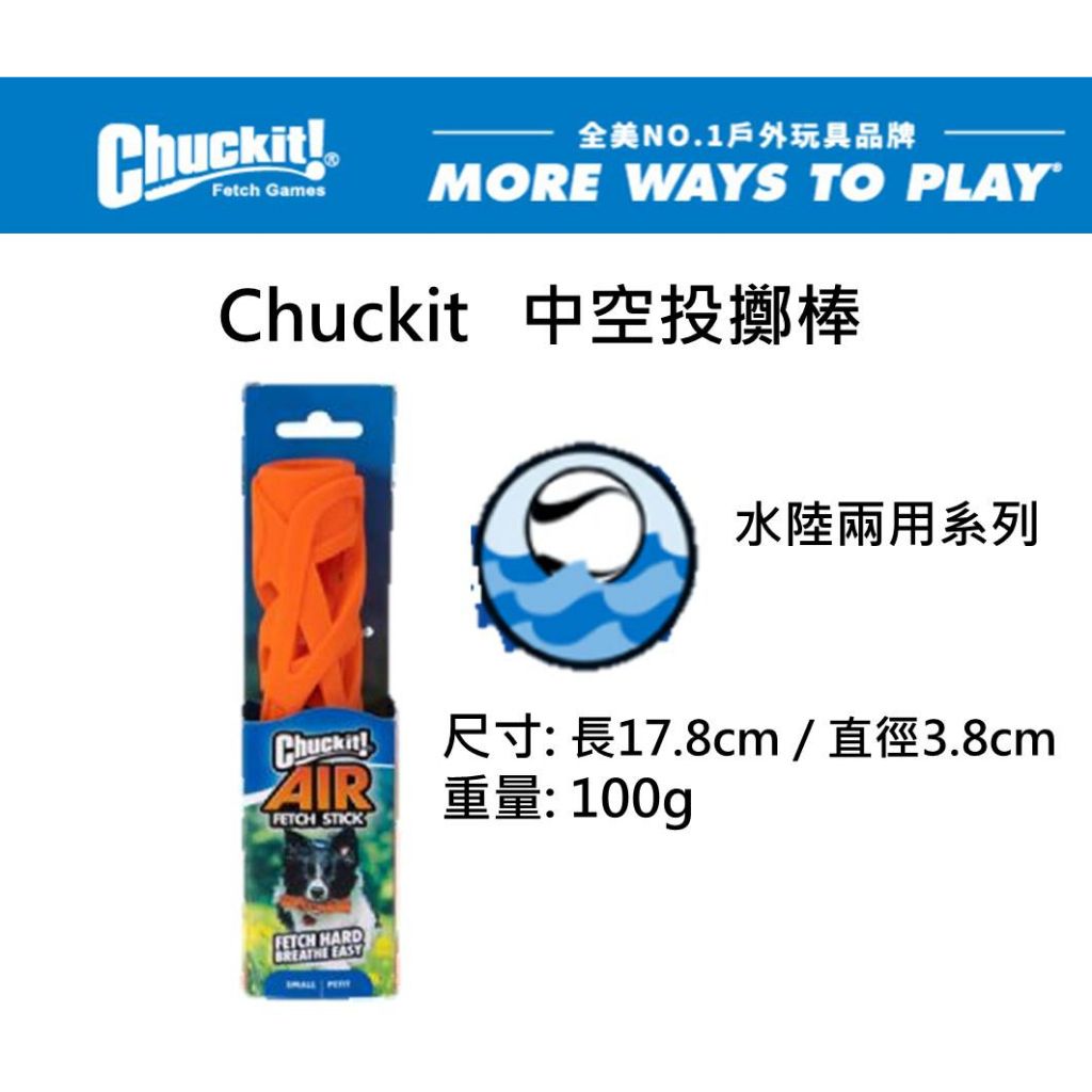 tw-11134207-7qul3-lfgmbzpc4wzxc0