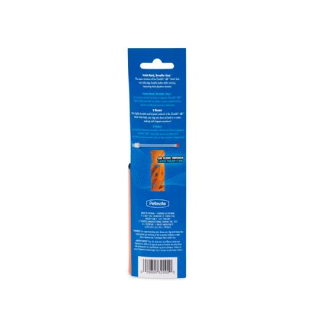 tw-11134207-7quky-lfgmbzpc94p999