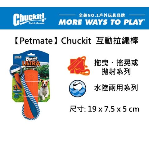 bec7b20d6047c38868b1853cb5dc799e