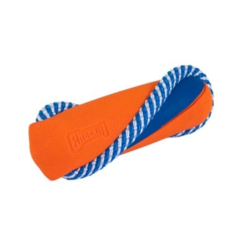 b6e7705bfc325184ba86d86717f08e71