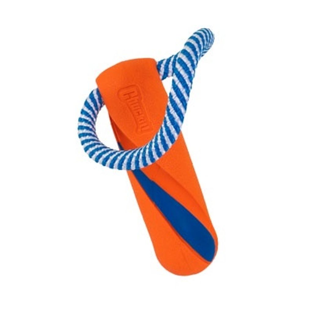 becc32cc6e03de072ba7436587f9087a