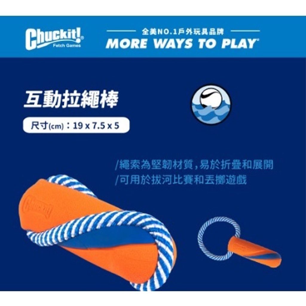 321d409acf811b36712b63802ebd3dee