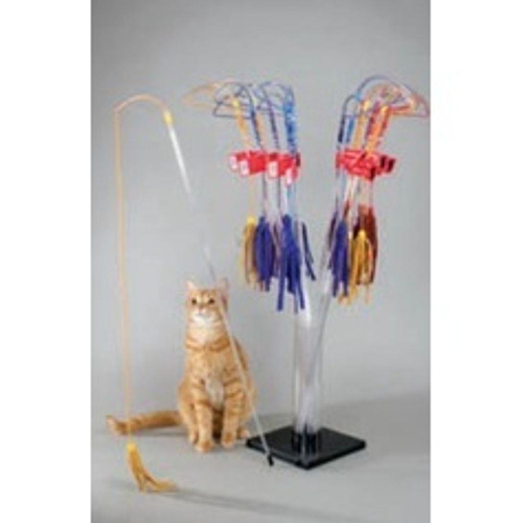 sg-11134201-22110-i7evgfepovjved