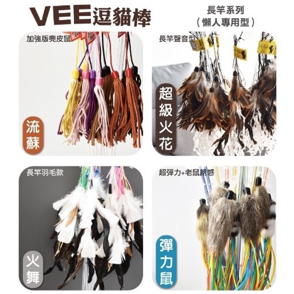 sg-11134201-22110-8y3hfjnpovjv9e