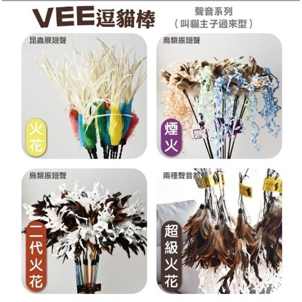 sg-11134201-22110-fz3hfjnpovjvd5