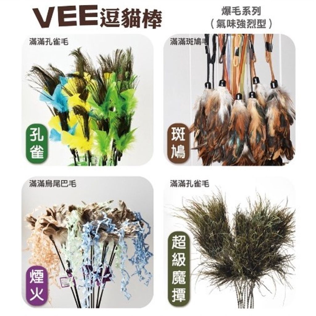 sg-11134201-22110-713g6inpovjv52