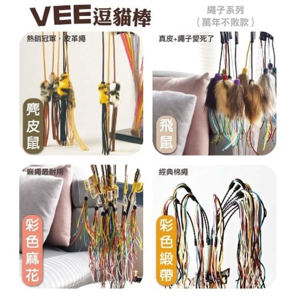 sg-11134201-22110-vjhjfjnpovjv60