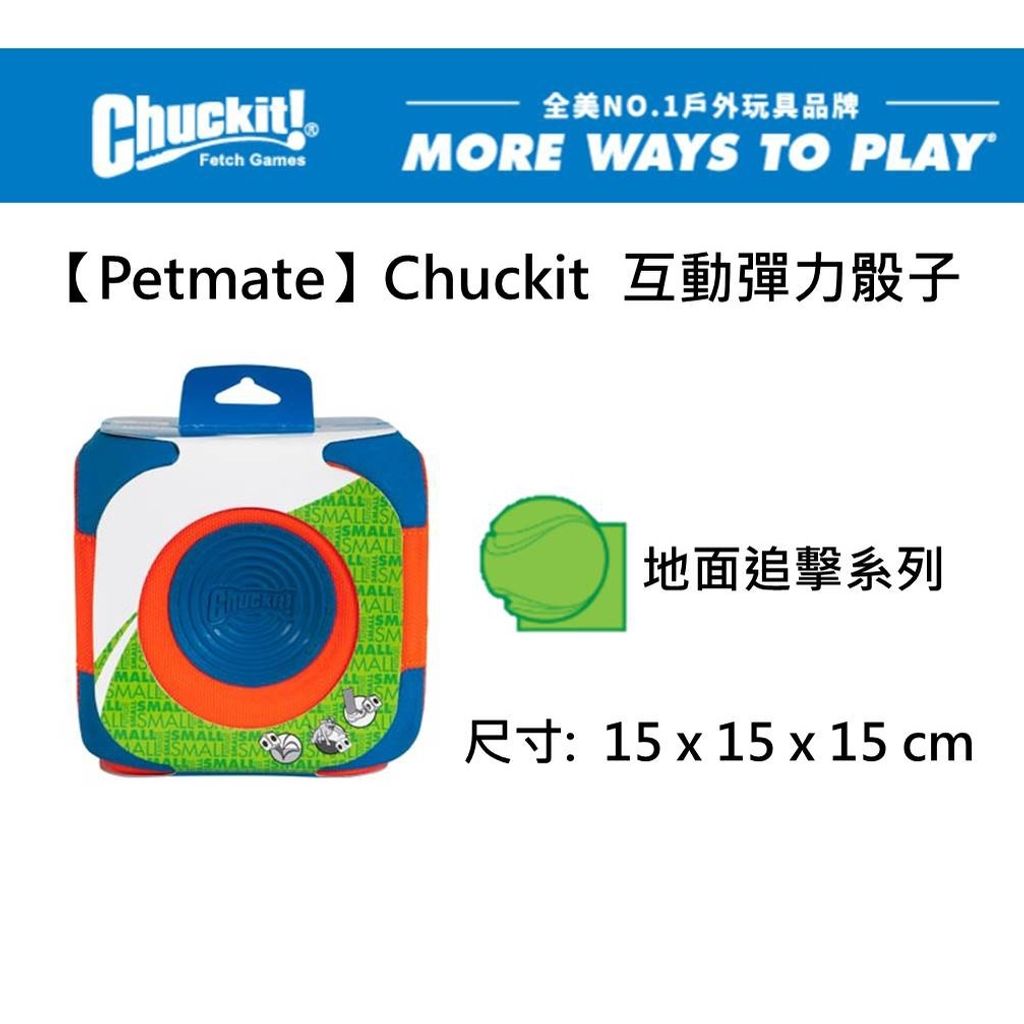 f222fc8ddbdc58feafdbc688b47176b8