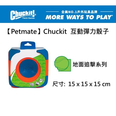 f222fc8ddbdc58feafdbc688b47176b8