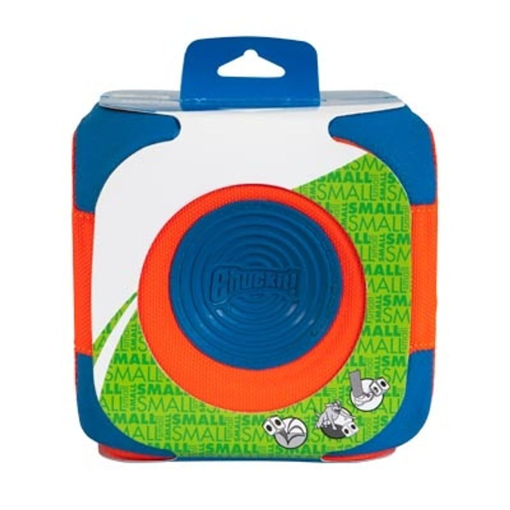 0b7955fb4b02ce828ff1e8f0ed3a5deb