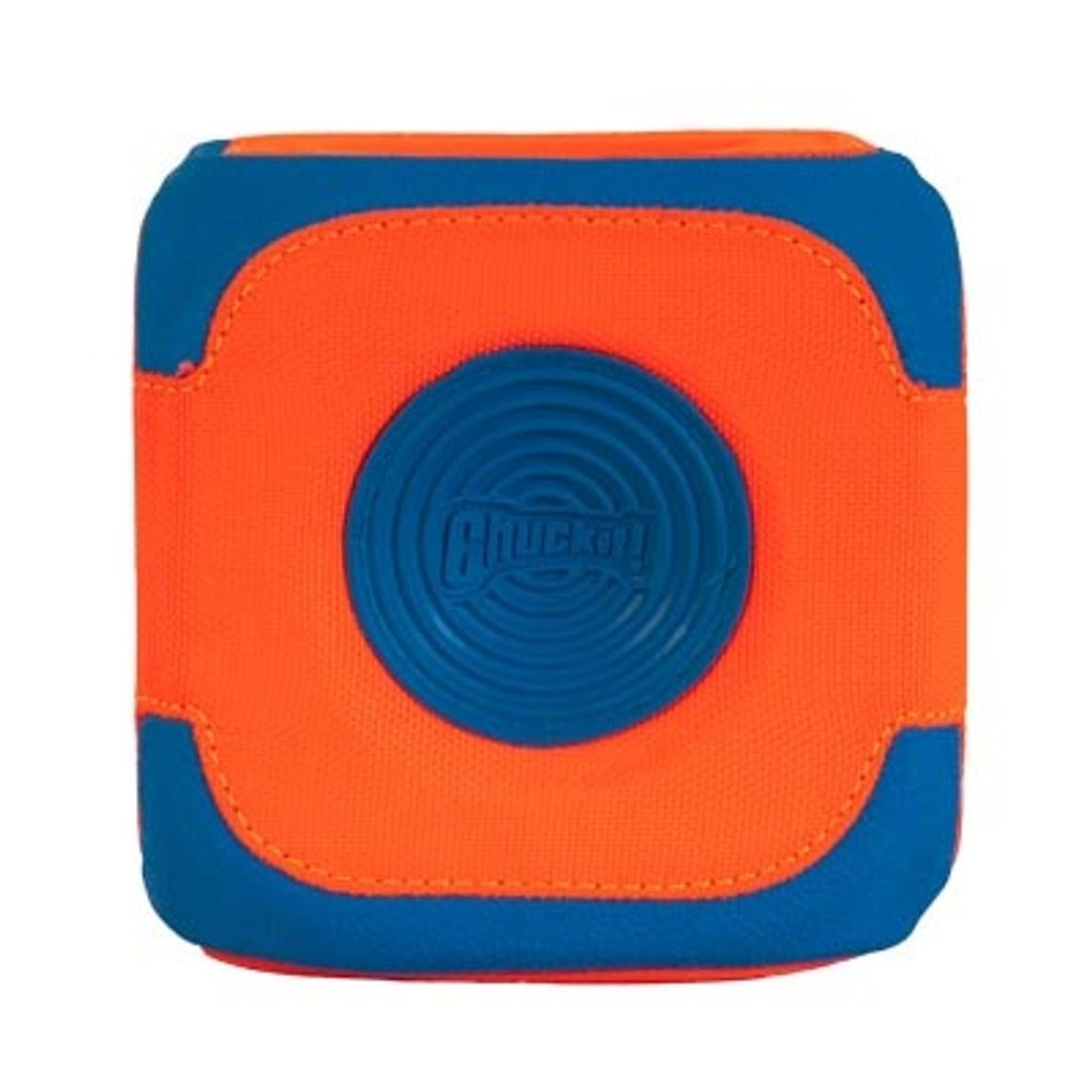 bbb46ee1ffbdc319367f44add878d884