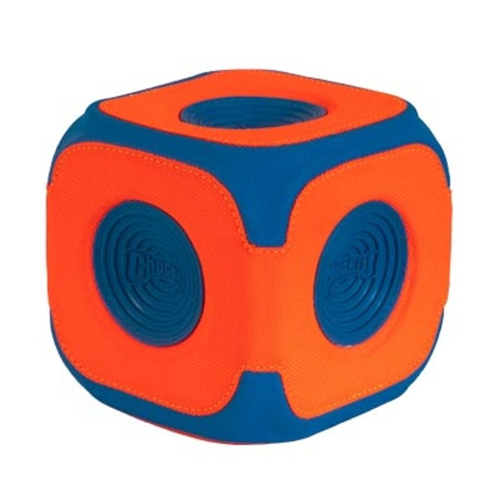 c51a43bda2c07b1428c124f10cd9fea8