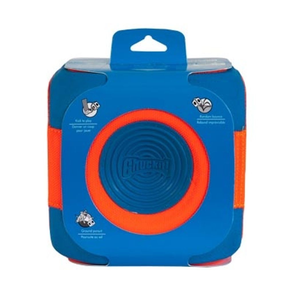 f3aafab47239ddce31365cd84fb16b9e