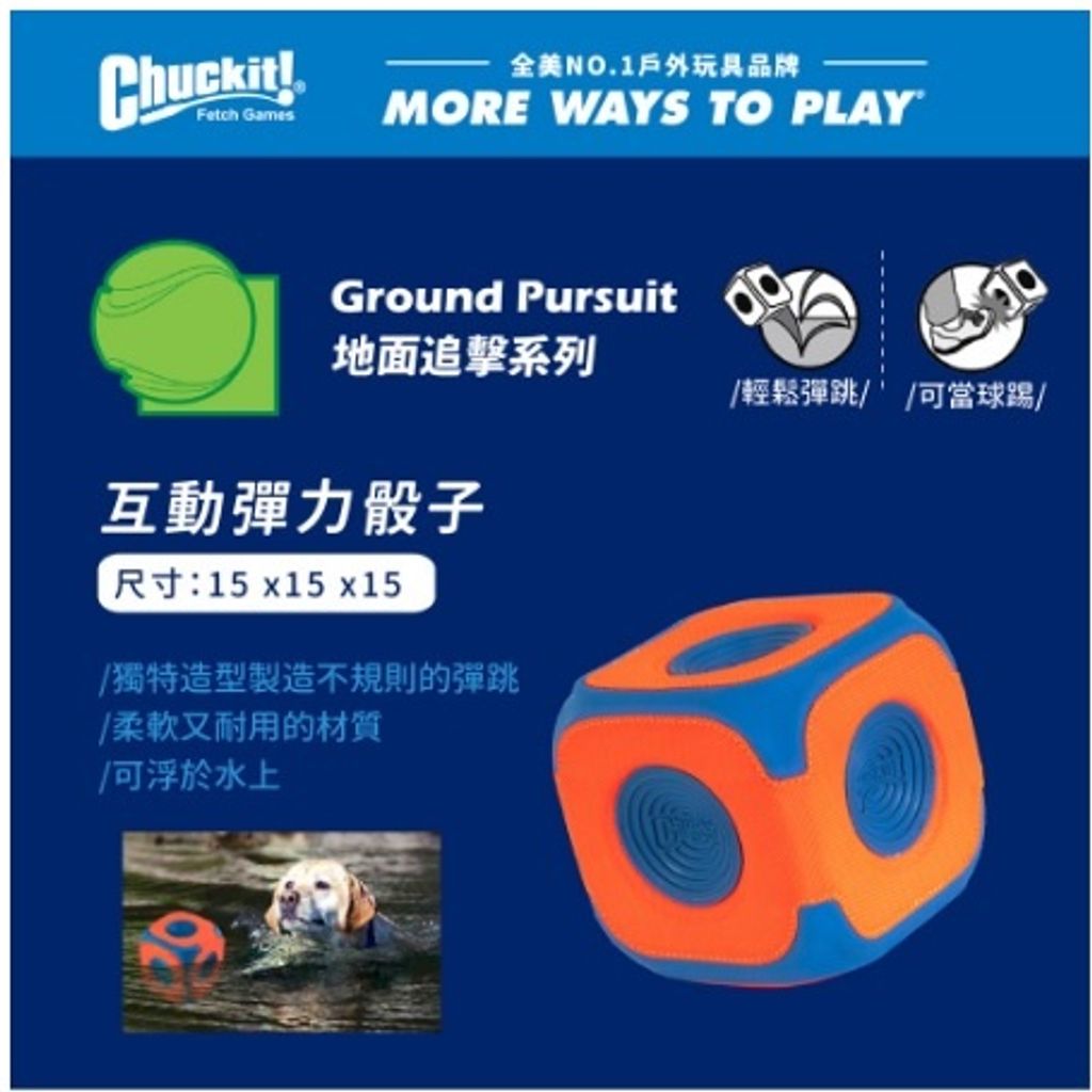 36d93cfd0caf68b92a4a8e30398957c2