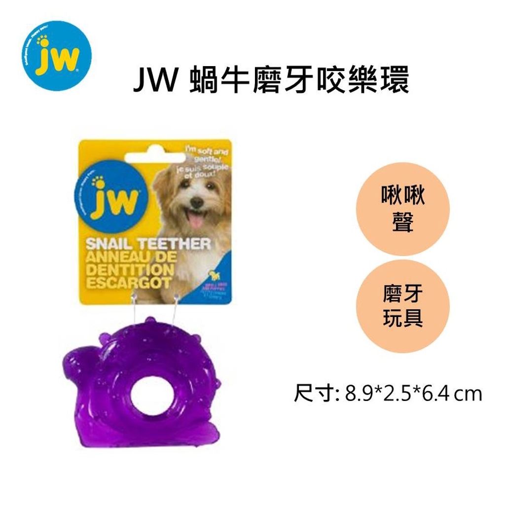 a0eb004c5783c6f33a25278c85919125