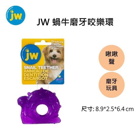 a0eb004c5783c6f33a25278c85919125