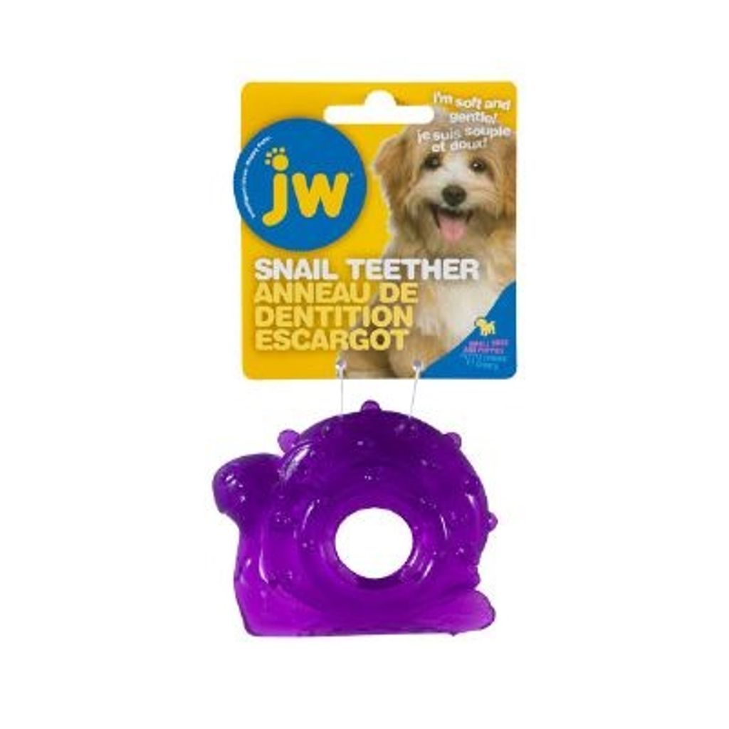 c25deef6b2088eb6987a6a6827f896ed