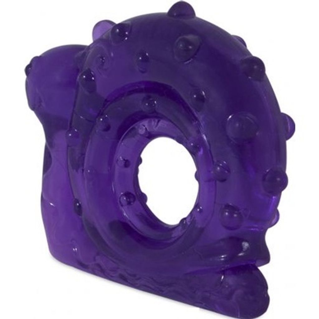 c5aa6985b67a18eb4ee7564a3dbd925b