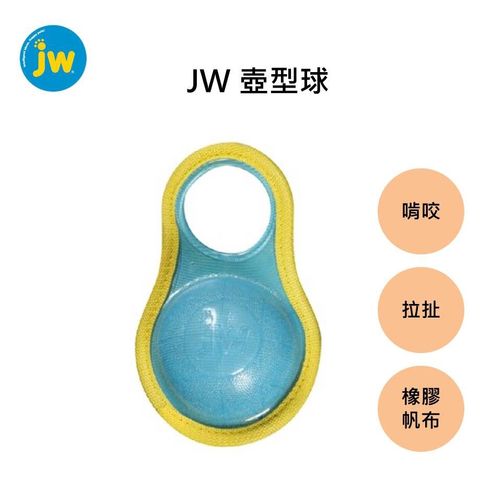 748fbb192c88b3937ec3350de080ec59